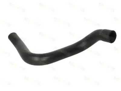 Шланг радиатора THERMOTEC купить