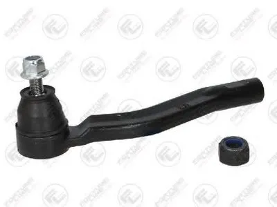 Наконечник поперечной рулевой тяги FORTUNE LINE купить