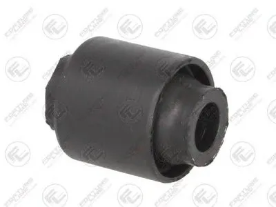 Гильза, подвески поперечного рычага FORTUNE LINE купить