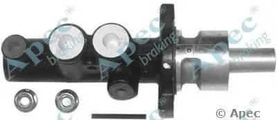 целиндер ручного тормоза APEC braking купить