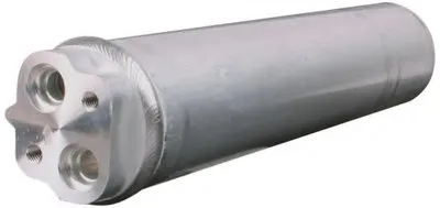 Осушитель, кондиционер PowerMax+ PowerMax купить