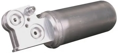 Осушитель, кондиционер PowerMax+ PowerMax купить