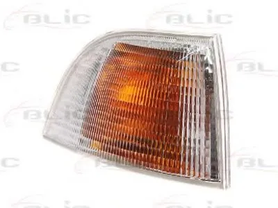 Фонарь указателя поворота BLIC купить