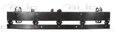 Носитель, буфер BLIC купить