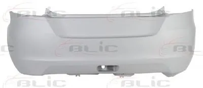 Буфер BLIC купить