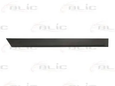 Облицовка / защитная накладка, дверь BLIC купить