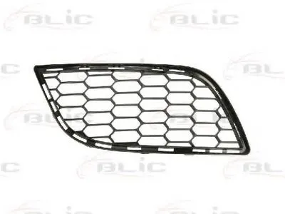 Решетка вентилятора, буфер BLIC купить