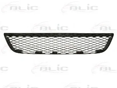 Решетка вентилятора, буфер BLIC купить