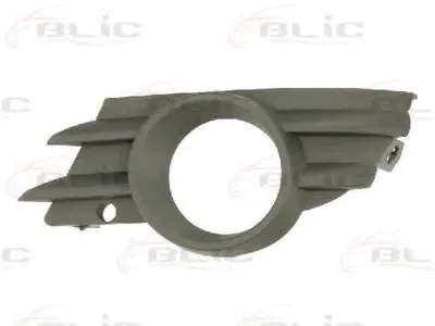 Решетка вентилятора, буфер BLIC купить