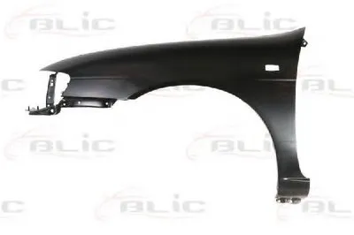 Крыло BLIC купить