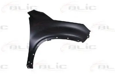 Крыло BLIC купить