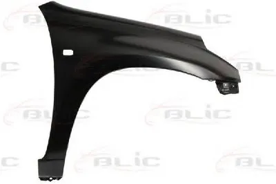 Крыло BLIC купить