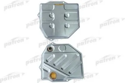 Гидрофильтр, автоматическая коробка передач PATRON купить