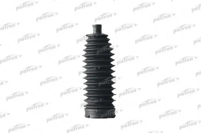 Пыльник, рулевое управление PATRON купить