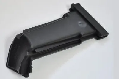 Розетка предохранителей ASAM купить