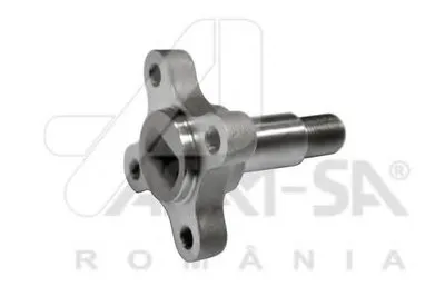 ? колесн. ступицы = ASAM купить