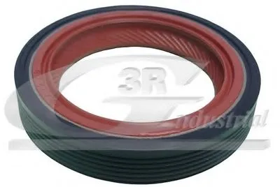 Уплотняющее кольцо, коленчатый вал 3RG купить