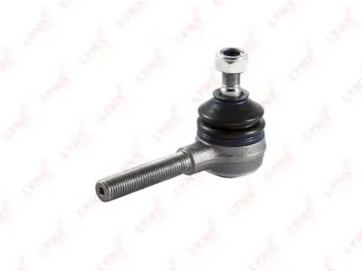Наконечник поперечной рулевой тяги LYNXauto купить