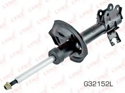 Амортизатор LYNXauto купить