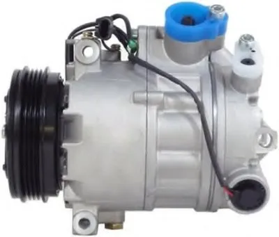 Компрессор, кондиционер ACR купить