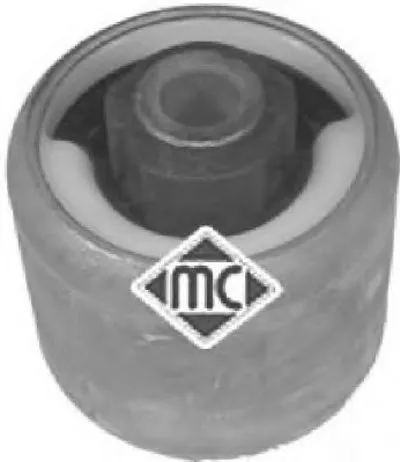 Подвеска, рычаг независимой подвески колеса Metalcaucho купить