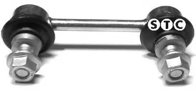 Тяга / стойка, стабилизатор STC купить