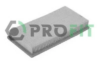 Воздушный фильтр PROFIT купить