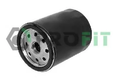 Масляный фильтр PROFIT купить