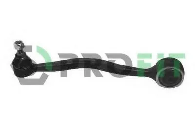 Рычаг независимой подвески колеса, подвеска колеса PROFIT купить