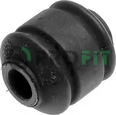 Подвеска, рычаг независимой подвески колеса PROFIT купить