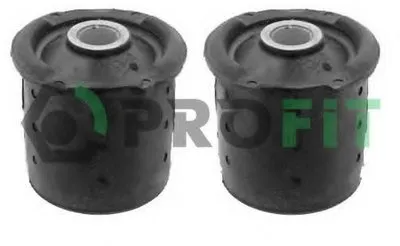 Ремкомплект, балка моста PROFIT купить