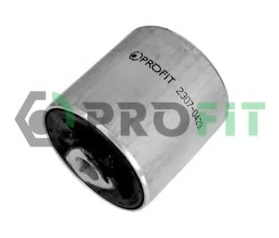 Подвеска, рычаг независимой подвески колеса PROFIT купить