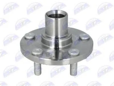 ? колесн. ступицы = BTA купить