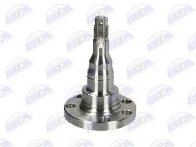 ? колесн. ступицы = BTA купить