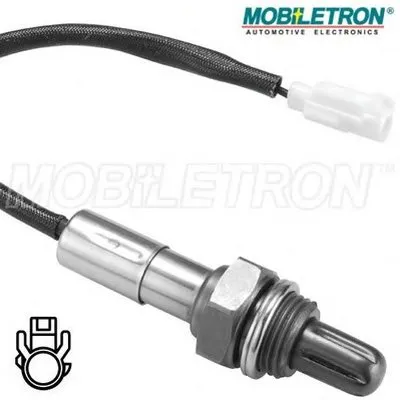 Лямда-зонд MOBILETRON купить