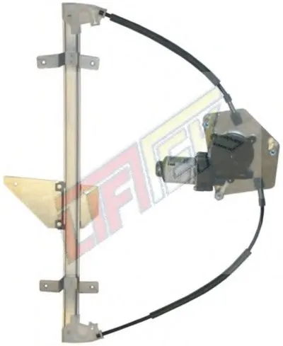 Подъемное устройство для окон LIFT-TEK купить