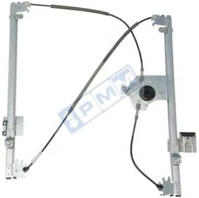 Подъемное устройство для окон PMM купить