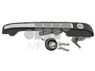 Ручка двери MIRAGLIO купить