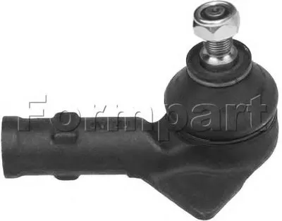 Наконечник поперечной рулевой тяги FORMPART купить