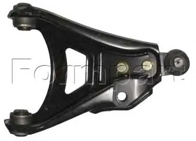 Рычаг независимой подвески колеса, подвеска колеса FORMPART купить