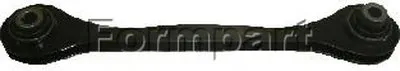 Рычаг независимой подвески колеса, подвеска колеса FORMPART купить