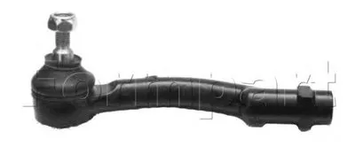 Наконечник поперечной рулевой тяги FORMPART купить