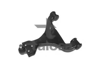 Рычаг независимой подвески колеса, подвеска колеса TALOSA купить