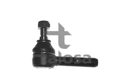 Наконечник поперечной рулевой тяги TALOSA купить