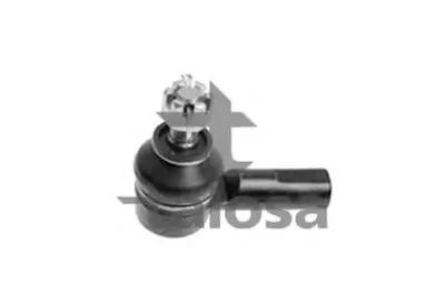 Наконечник поперечной рулевой тяги TALOSA купить