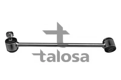 Тяга / стойка, стабилизатор TALOSA купить