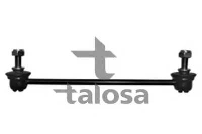Тяга / стойка, стабилизатор TALOSA купить