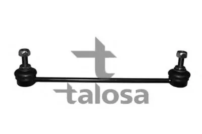 Тяга / стойка, стабилизатор TALOSA купить