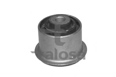 Подвеска, рычаг независимой подвески колеса TALOSA купить