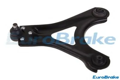 Рычаг независимой подвески колеса, подвеска колеса EUROBRAKE купить